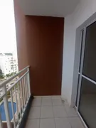 Apartamento com 2 Quartos à venda, 49m² no Jardim Alto da Boa Vista, Valinhos - Foto 9