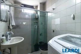 Apartamento com 1 Quarto à venda, 43m² no Consolação, São Paulo - Foto 9