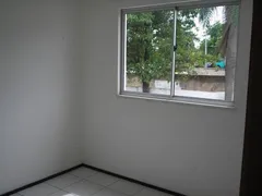 Apartamento com 2 Quartos à venda, 51m² no Henrique Jorge, Fortaleza - Foto 18