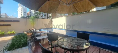 Apartamento com 1 Quarto para alugar, 39m² no Cambuí, Campinas - Foto 20