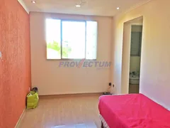 Apartamento com 2 Quartos à venda, 49m² no Loteamento Parque São Martinho, Campinas - Foto 3