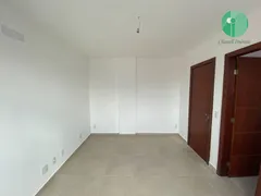 Apartamento com 2 Quartos à venda, 114m² no Passagem, Cabo Frio - Foto 38