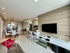 Apartamento com 3 Quartos à venda, 100m² no América, Joinville - Foto 2