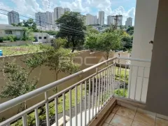 Apartamento com 3 Quartos à venda, 74m² no Jardim Botânico, Ribeirão Preto - Foto 13