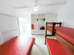 Apartamento com 2 Quartos à venda, 79m² no Perequê-Açu, Ubatuba - Foto 3