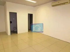 Loja / Salão / Ponto Comercial para alugar, 420m² no Passo D areia, Porto Alegre - Foto 5