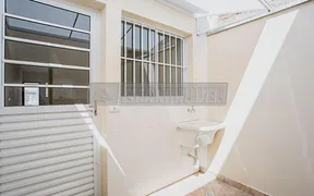 Casa de Condomínio com 2 Quartos à venda, 71m² no Jardim Eucalíptos, Sorocaba - Foto 14
