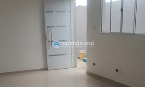 Casa com 2 Quartos à venda, 87m² no Jardim Luana, Itaquaquecetuba - Foto 25