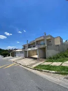 Casa com 3 Quartos à venda, 119m² no Colinas da Anhanguera, Santana de Parnaíba - Foto 5