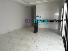 Casa com 3 Quartos à venda, 91m² no Residencial Sao Leopoldo Complemento, Goiânia - Foto 4