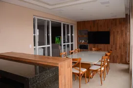 Apartamento com 4 Quartos à venda, 200m² no Santana, São Paulo - Foto 18