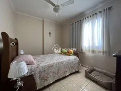 Apartamento com 2 Quartos à venda, 76m² no Cidade Ocian, Praia Grande - Foto 15