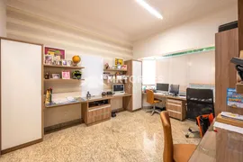 Casa de Condomínio com 4 Quartos à venda, 646m² no Condominio Village Visconde de Itamaraca, Valinhos - Foto 3