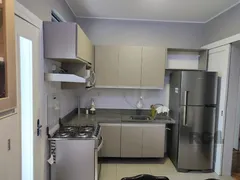 Apartamento com 2 Quartos à venda, 78m² no Floresta, Porto Alegre - Foto 17