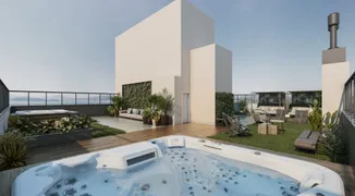 Apartamento com 2 Quartos à venda, 81m² no Praia Brava de Itajai, Itajaí - Foto 4