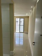 Apartamento com 2 Quartos para alugar, 51m² no Jacarepaguá, Rio de Janeiro - Foto 1