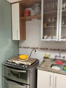 Apartamento com 3 Quartos para alugar, 130m² no Albuquerque, Teresópolis - Foto 24