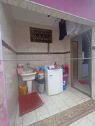 Casa com 3 Quartos à venda, 200m² no Jardim Munique, São Carlos - Foto 19