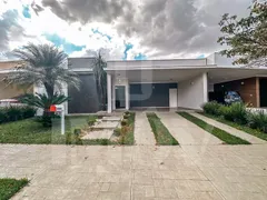 Casa com 3 Quartos à venda, 162m² no Residencial Village Damha, Araraquara - Foto 1