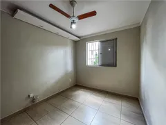 Apartamento com 3 Quartos à venda, 71m² no Independência, Ribeirão Preto - Foto 11