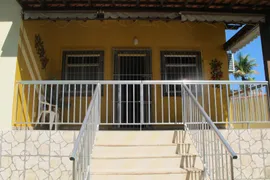 Casa com 3 Quartos à venda, 232m² no Vilatur, Saquarema - Foto 3