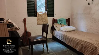 Casa com 3 Quartos à venda, 140m² no Barão de Javari, Miguel Pereira - Foto 13