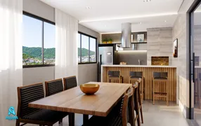 Apartamento com 3 Quartos à venda, 99m² no Saco Grande, Florianópolis - Foto 10