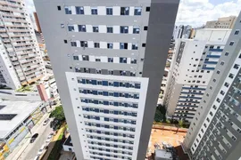 Apartamento com 1 Quarto à venda, 36m² no Cambuci, São Paulo - Foto 24