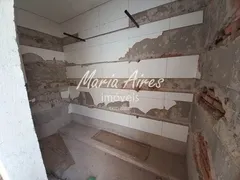Casa com 2 Quartos à venda, 110m² no Vila Elizabeth, São Carlos - Foto 9