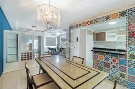 Casa com 3 Quartos à venda, 157m² no Lagos de Nova Ipanema, Porto Alegre - Foto 7