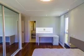 Casa de Condomínio com 4 Quartos à venda, 401m² no Cacupé, Florianópolis - Foto 37