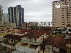 Apartamento com 2 Quartos à venda, 129m² no Vila Caicara, Praia Grande - Foto 10