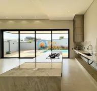 Casa de Condomínio com 3 Quartos à venda, 260m² no Jardim Pau Brasil, Americana - Foto 21