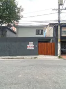 Casa com 3 Quartos à venda, 180m² no Vila Olímpia, São Paulo - Foto 1