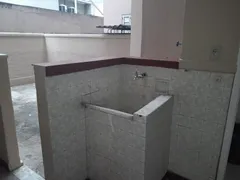 Apartamento com 2 Quartos para alugar, 85m² no Cascadura, Rio de Janeiro - Foto 21