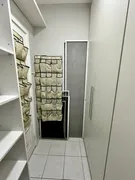 Apartamento com 3 Quartos à venda, 127m² no Jardim Sul, São Paulo - Foto 12