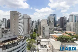 Loja / Salão / Ponto Comercial para venda ou aluguel, 250m² no Itaim Bibi, São Paulo - Foto 7