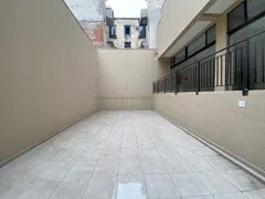 Loja / Salão / Ponto Comercial à venda, 358m² no Centro, Curitiba - Foto 27