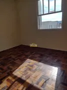 Apartamento com 3 Quartos à venda, 72m² no Centro, Pelotas - Foto 1