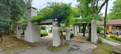 Casa com 4 Quartos à venda, 349m² no Vila Suica, Gramado - Foto 72