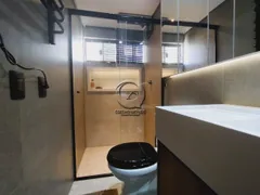 Apartamento com 2 Quartos à venda, 68m² no Area Octogonal, Brasília - Foto 33