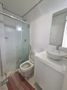 Casa de Condomínio com 5 Quartos à venda, 472m² no Estados, João Pessoa - Foto 13