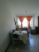 Apartamento com 2 Quartos à venda, 123m² no Nacoes, Balneário Camboriú - Foto 5