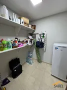 Apartamento com 3 Quartos à venda, 150m² no Vila Alexandria, São Paulo - Foto 39