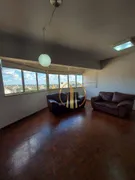 Apartamento com 3 Quartos à venda, 102m² no Centro, São Carlos - Foto 10