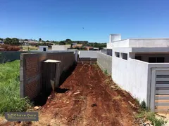 Terreno / Lote / Condomínio à venda, 180m² no Santa Felicidade, Cascavel - Foto 1