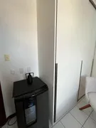 Apartamento com 3 Quartos para alugar, 80m² no Stiep, Salvador - Foto 19