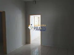 Casa com 3 Quartos à venda, 110m² no Parque Industrial, São José do Rio Preto - Foto 8