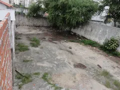 Terreno / Lote Comercial à venda, 480m² no Papicu, Fortaleza - Foto 17