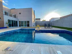Casa de Condomínio com 4 Quartos à venda, 433m² no Loteamento Portal da Colina, Jundiaí - Foto 55